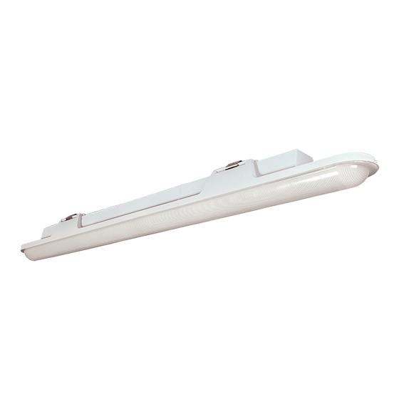 ДСП51-30-043 Leader EM1 840