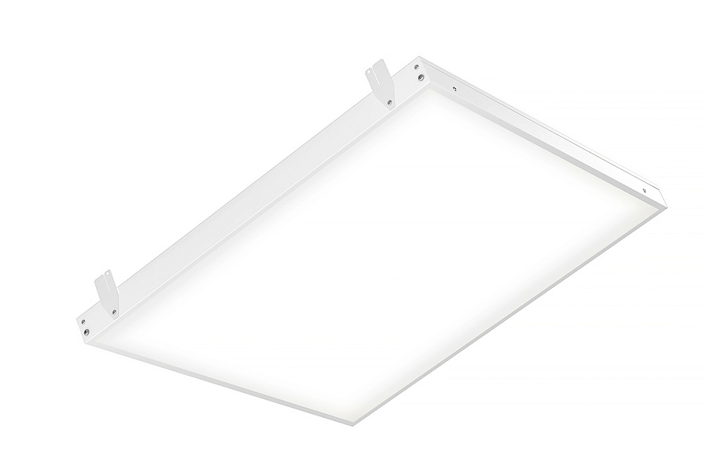 ОФИС ГРИЛЬЯТО IP40 CRI90