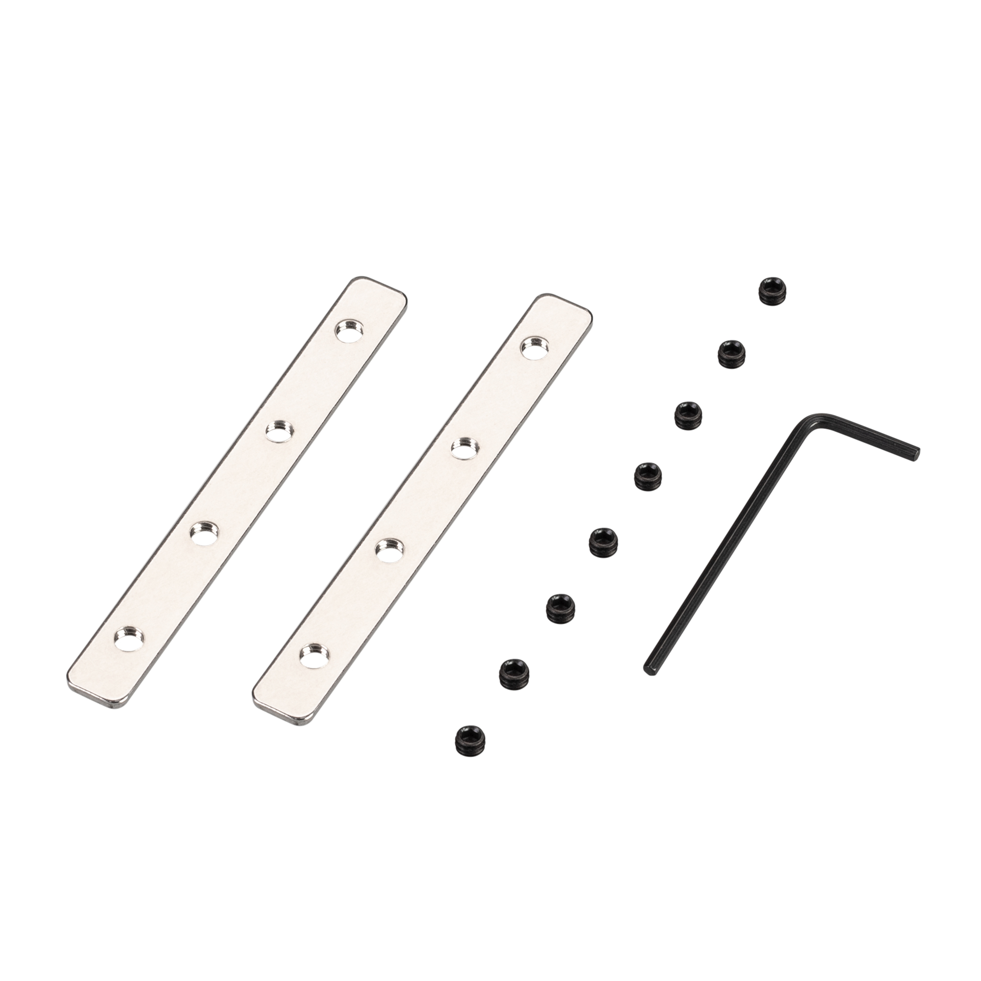 Фотография аксессуара