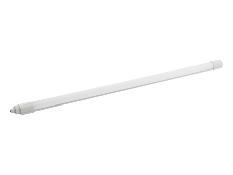 Светильники рассеянного света PHILLER STANDARD (1500) 50W 840 GR
