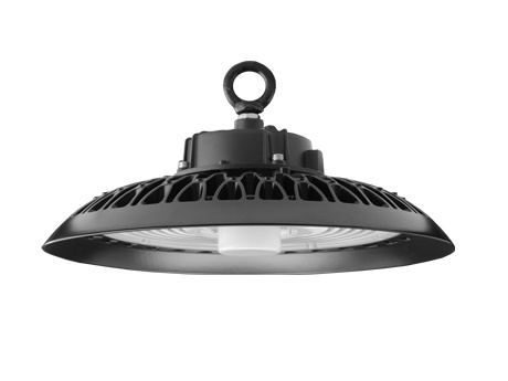 LODESTAR ECO LED G2