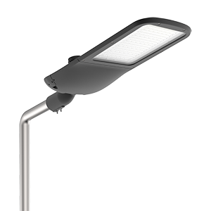 Tornado Road (для дороги)