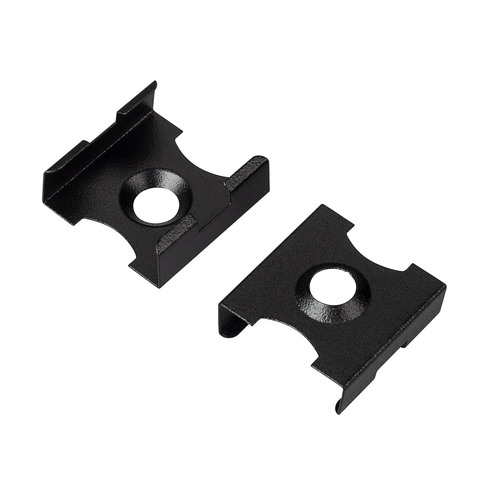 Arlight PDS45-T — крепёж монтажный черный