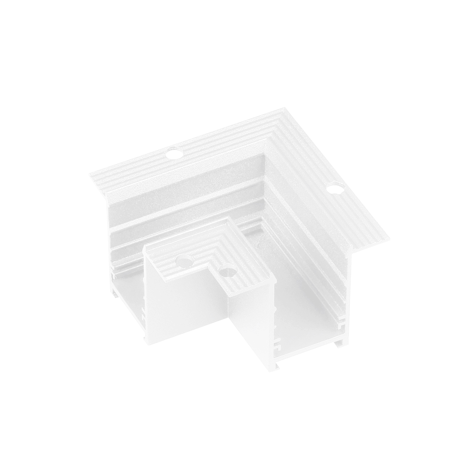 Фотография аксессуара