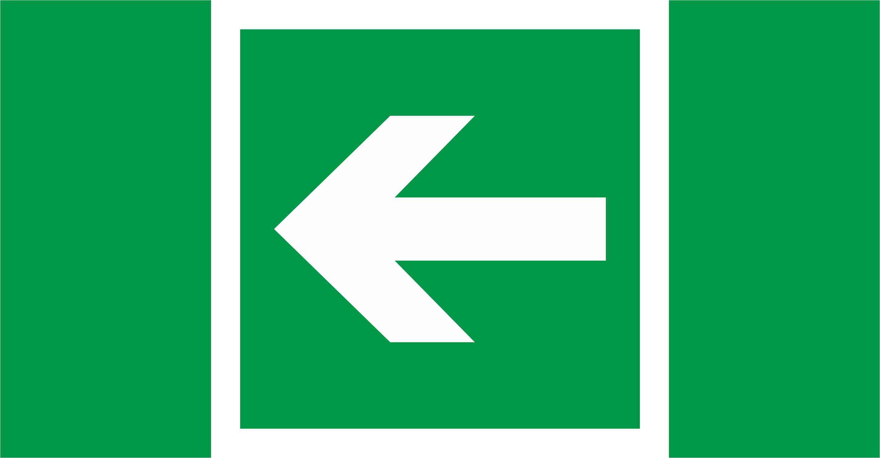 Фотография аксессуара