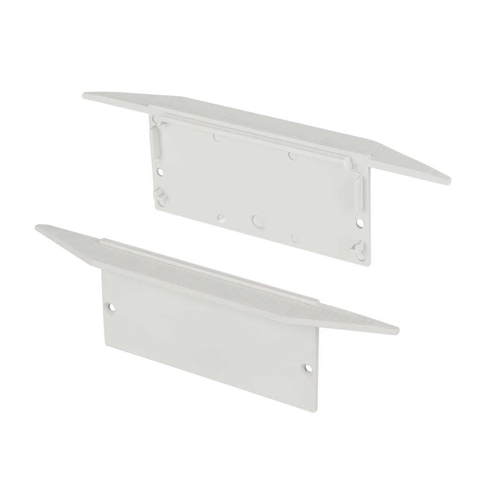 Фотография аксессуара