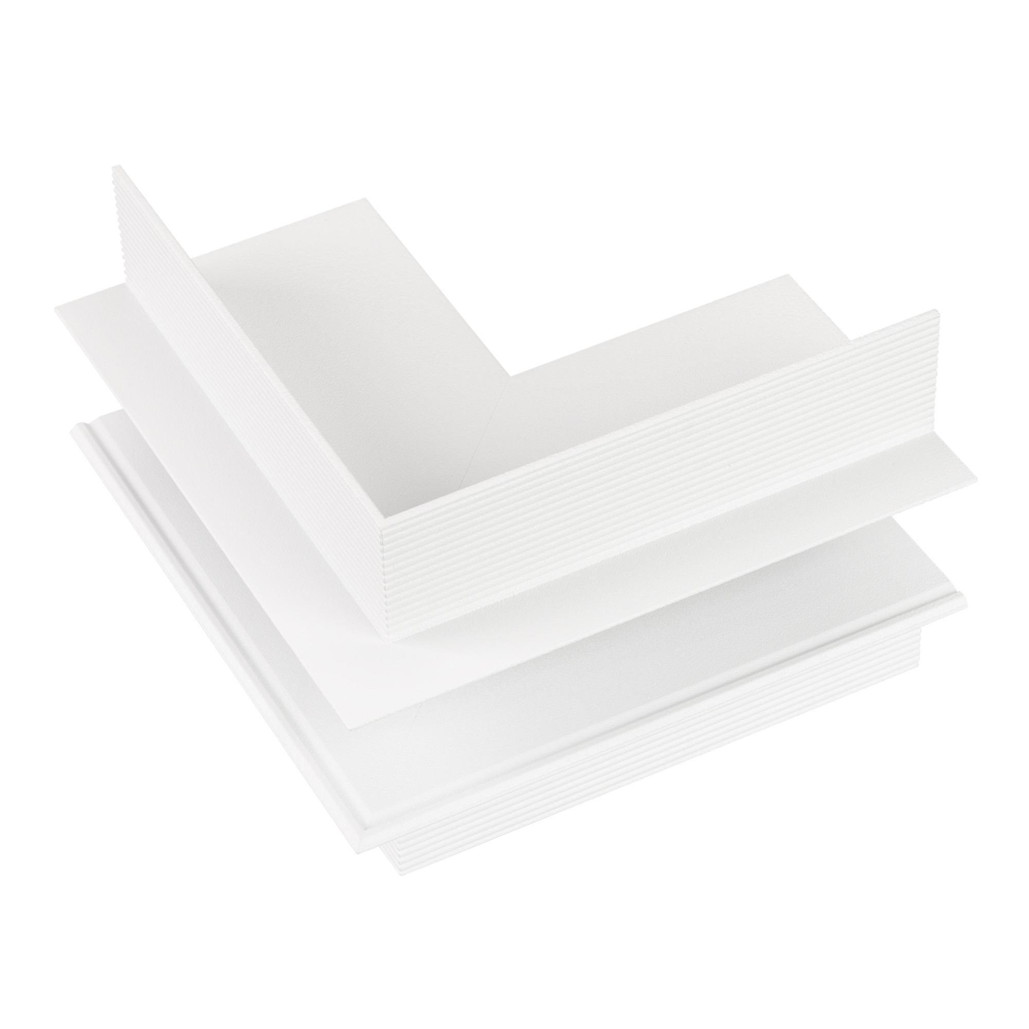 Фотография аксессуара