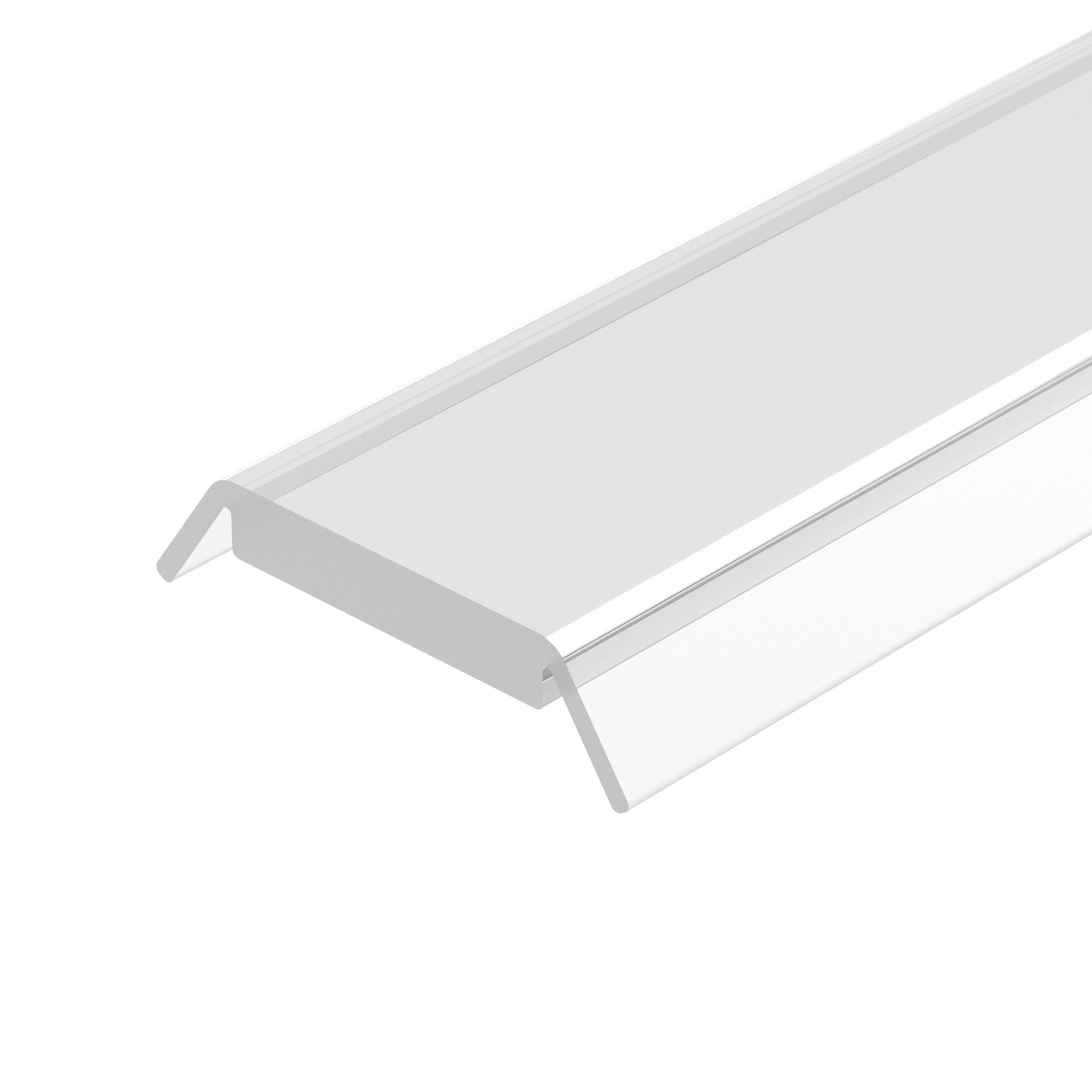 Фотография аксессуара