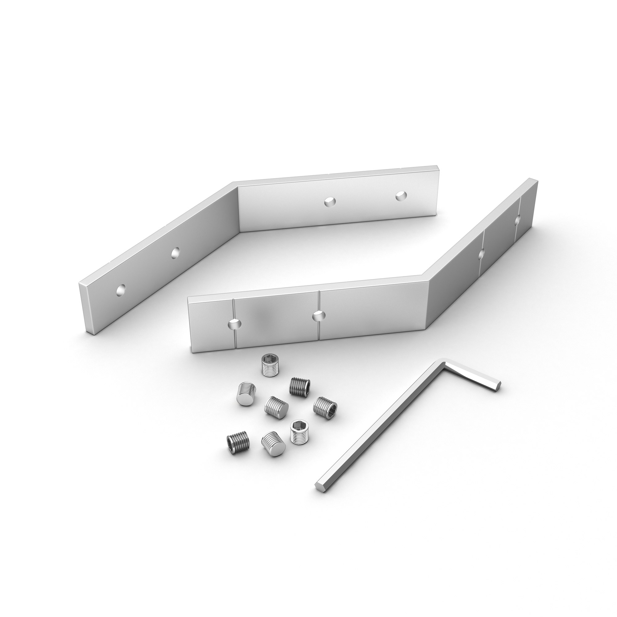 Фотография аксессуара