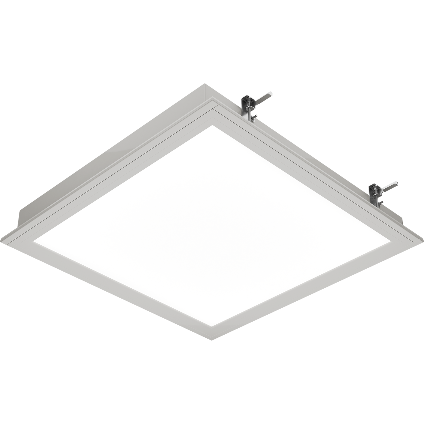 ADV/K UNI LED