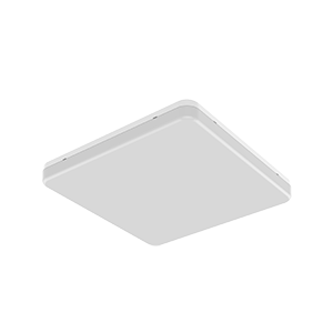 ЖКХ Tab 20 Вт