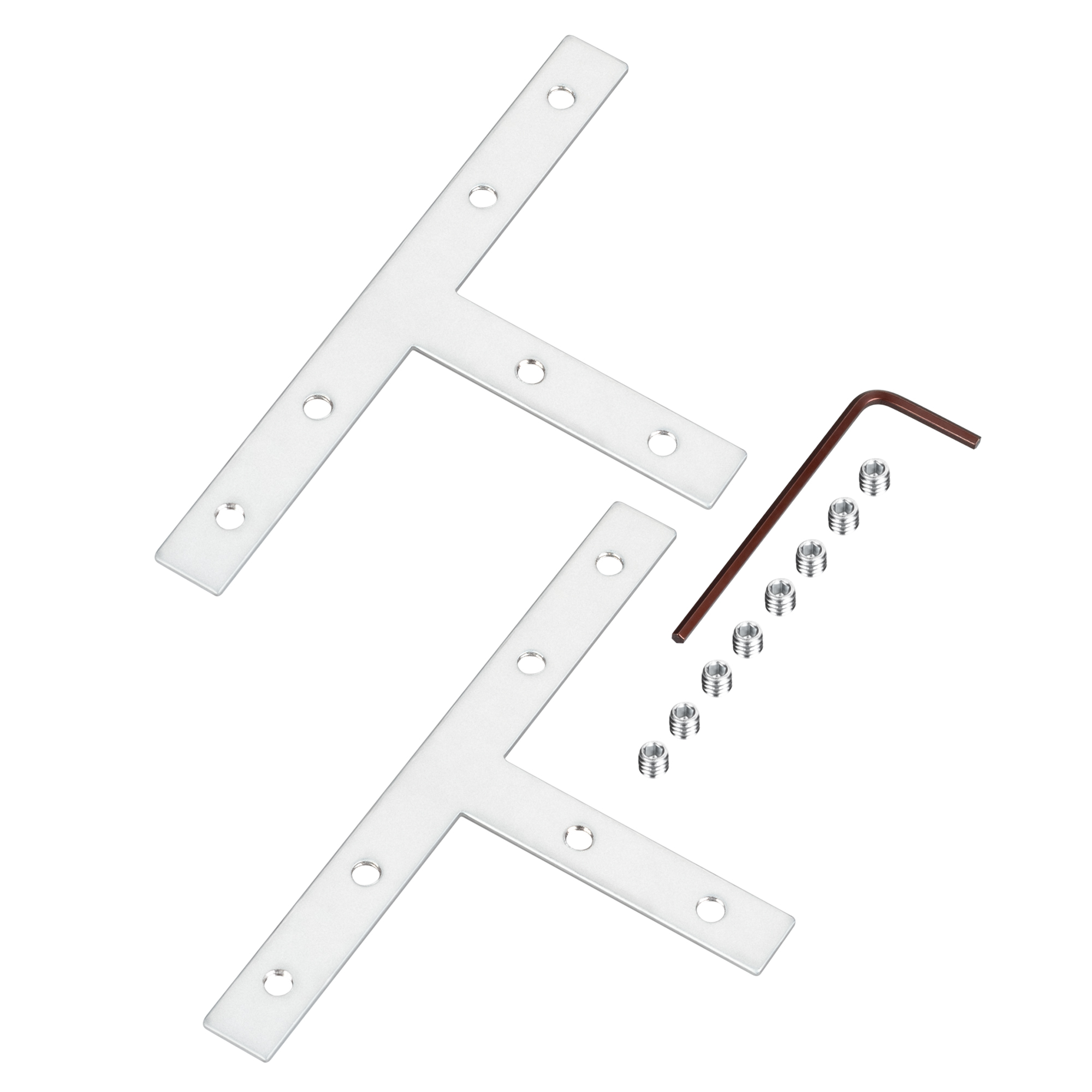 Фотография аксессуара