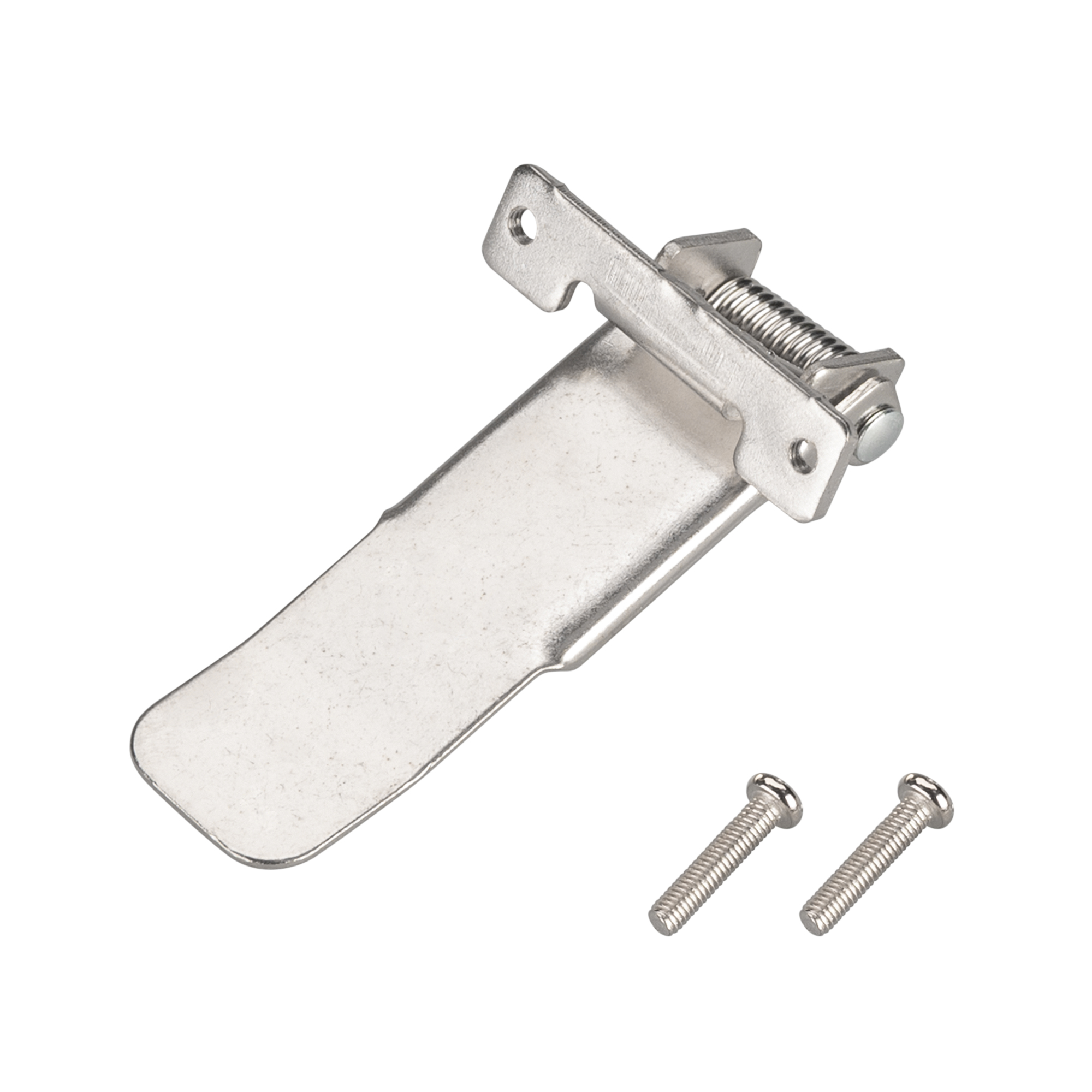 Фотография аксессуара