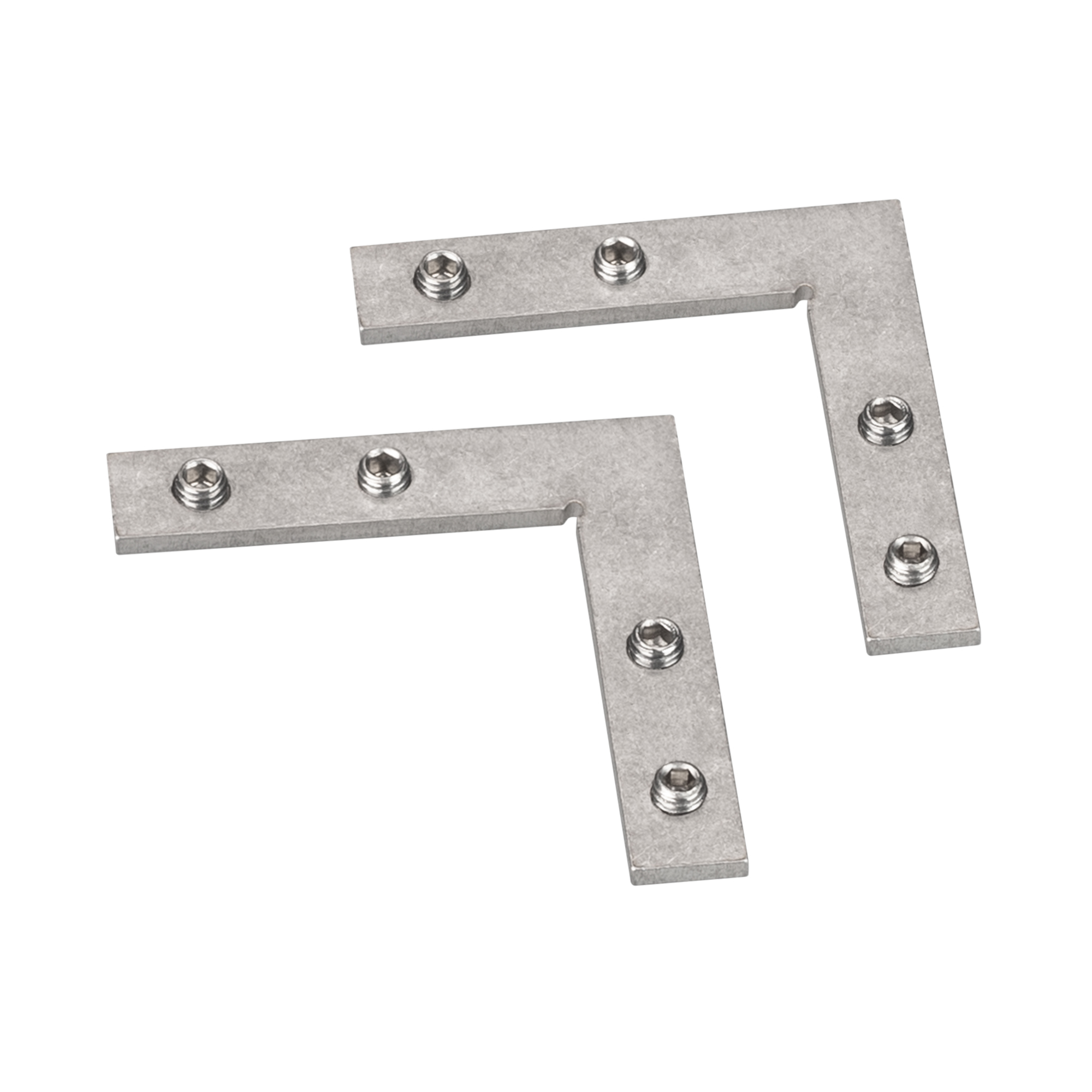 Фотография аксессуара