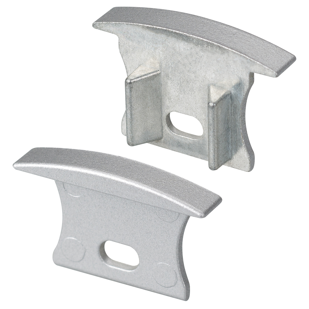 Фотография аксессуара