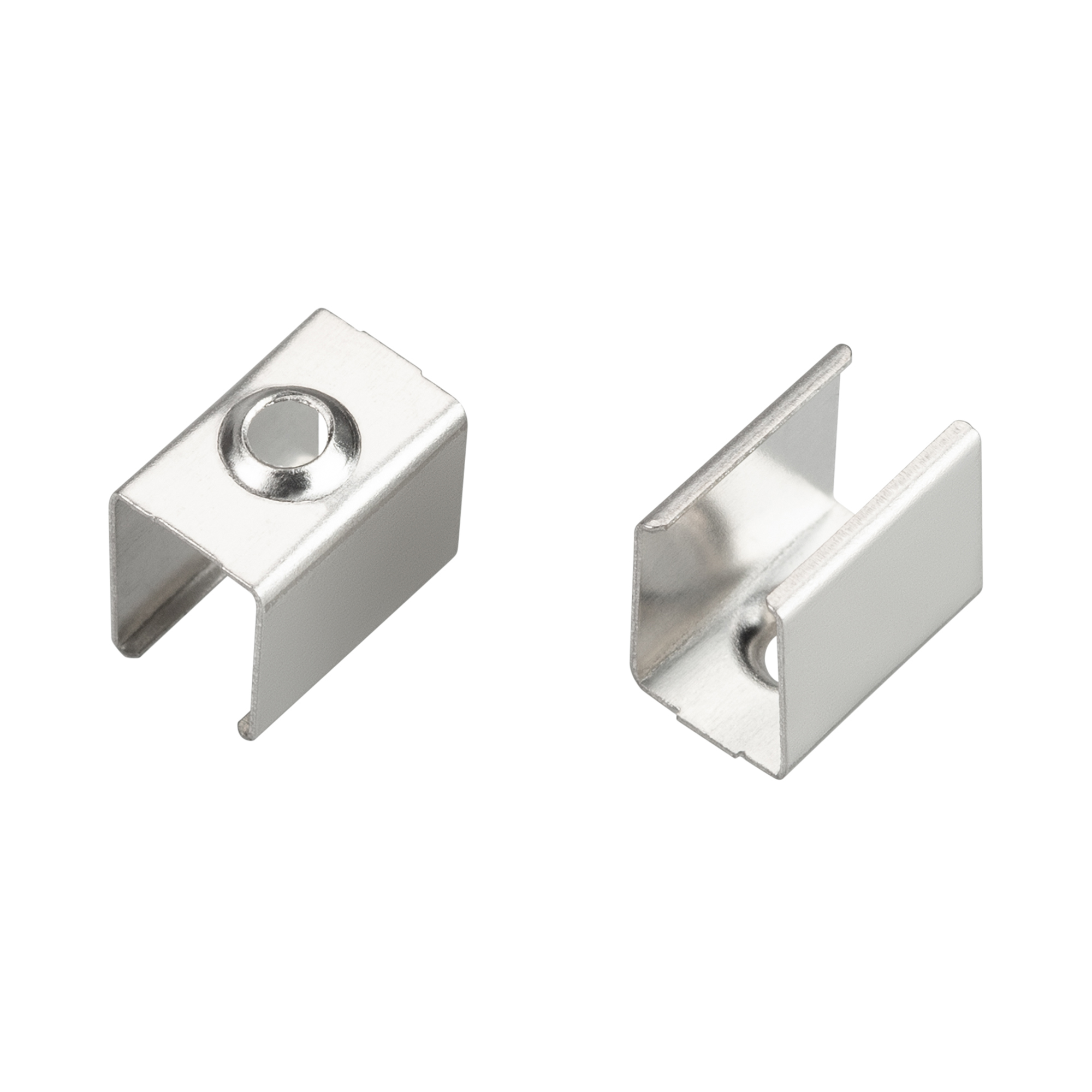 Фотография аксессуара