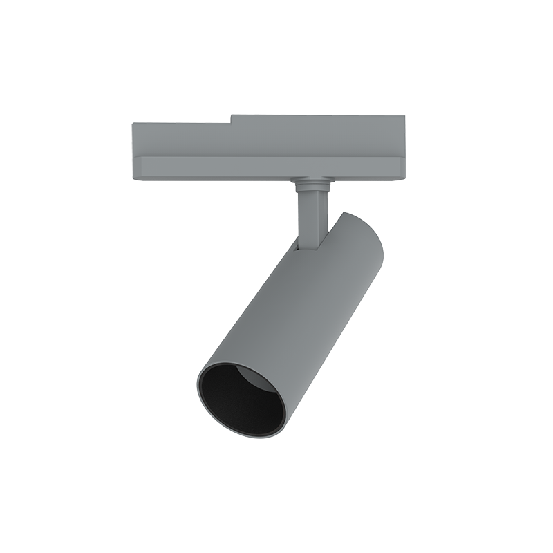 TT-Vivo 20 Вт TrueBright CRI 92