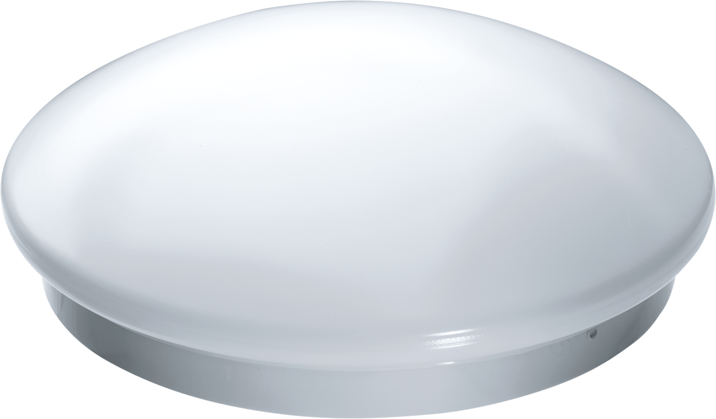 NBL-LED