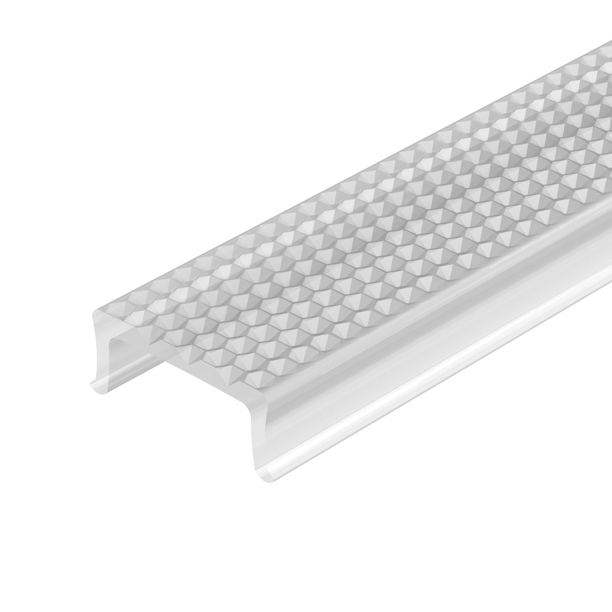 Arlight FANTOM-W12 — Экран [LINE-1212, FANTOM-W12, FANTOM-BENT-W12, СEIL-S12-SHADOW]