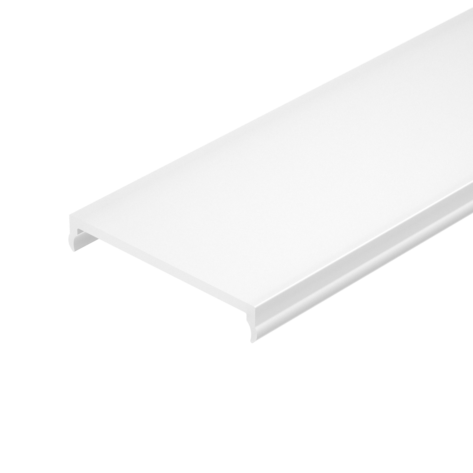 Фотография аксессуара