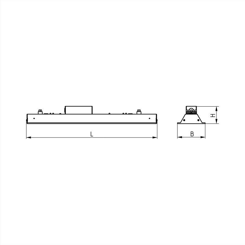 [Архив] ДСО03 Light Line