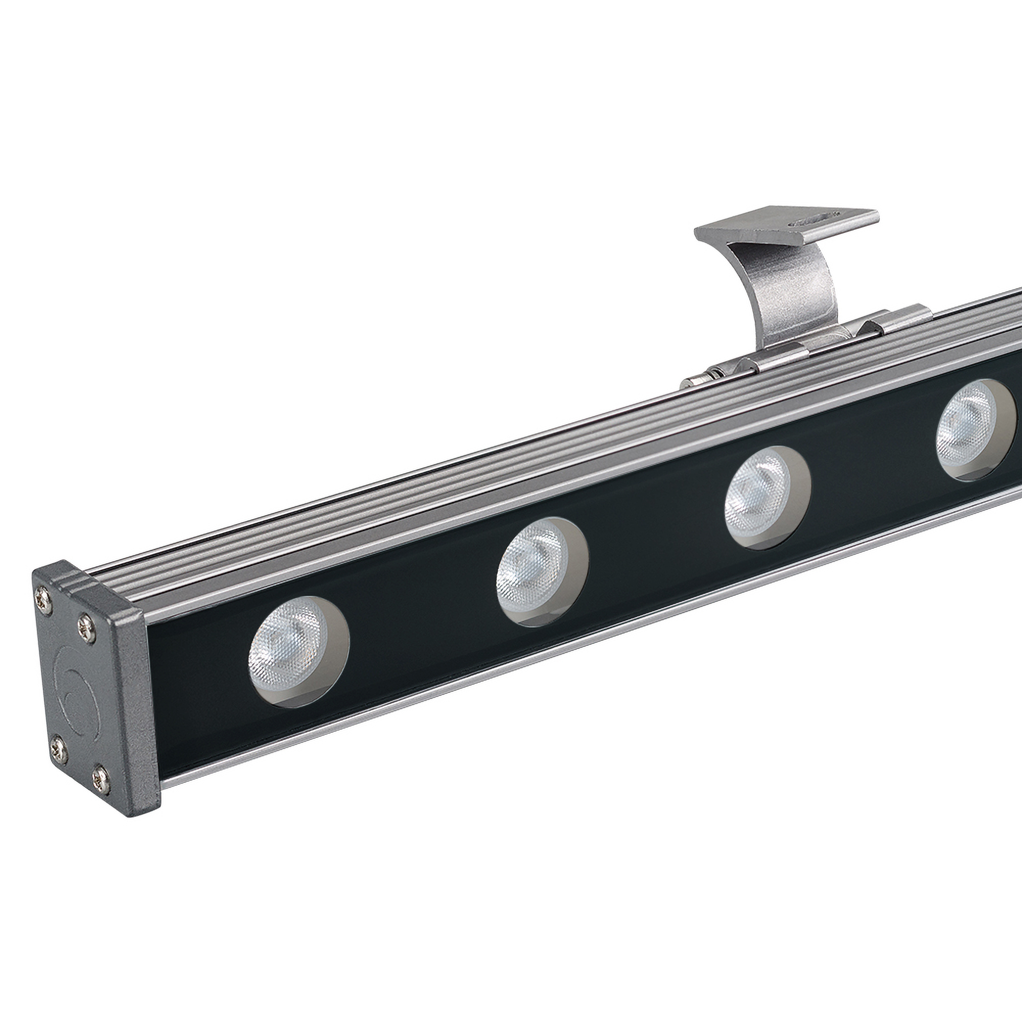 LINE WALLWASHER