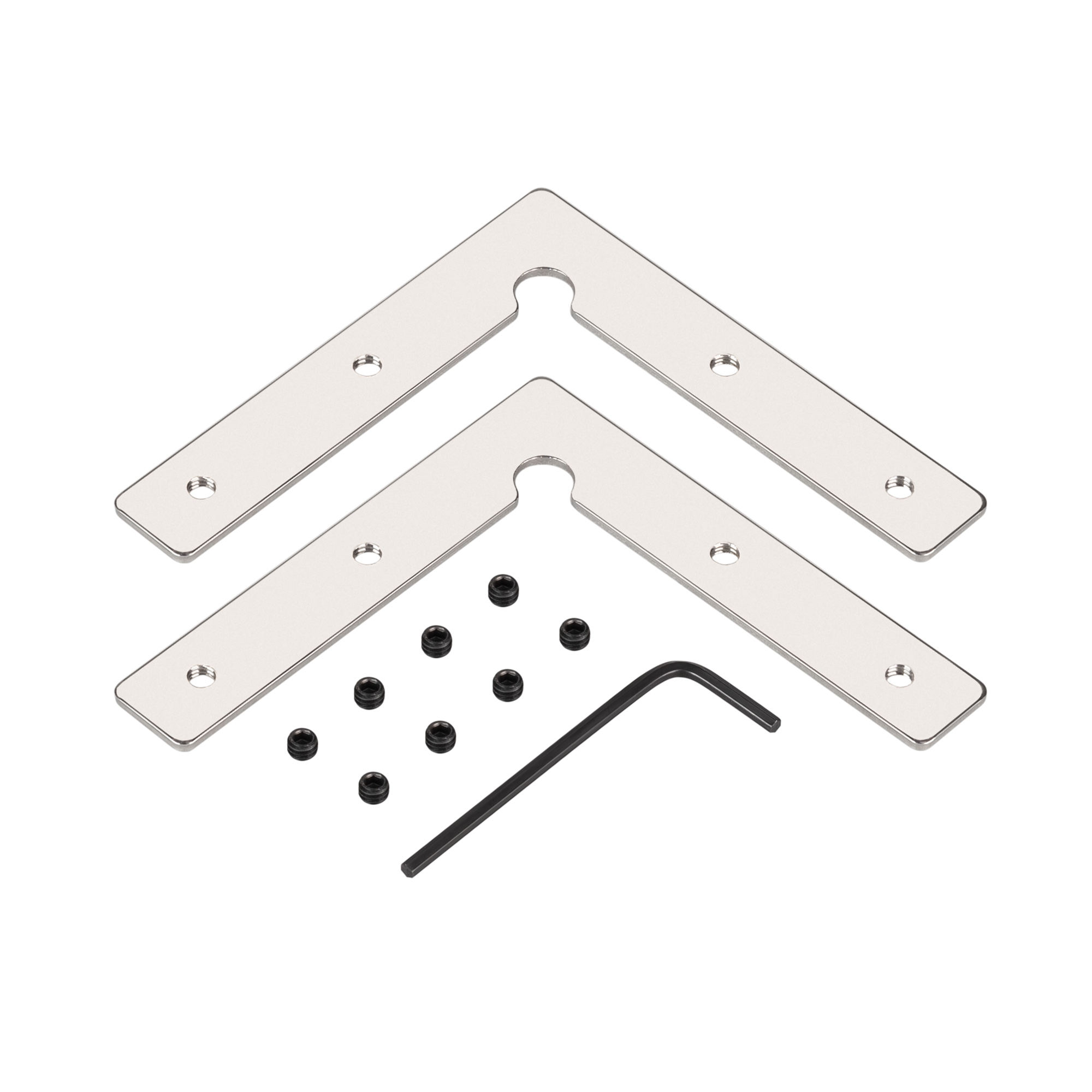 Фотография аксессуара