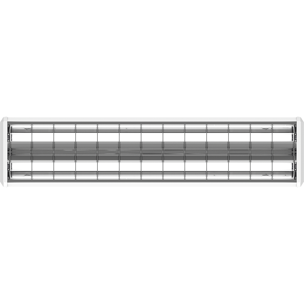 TOP LED