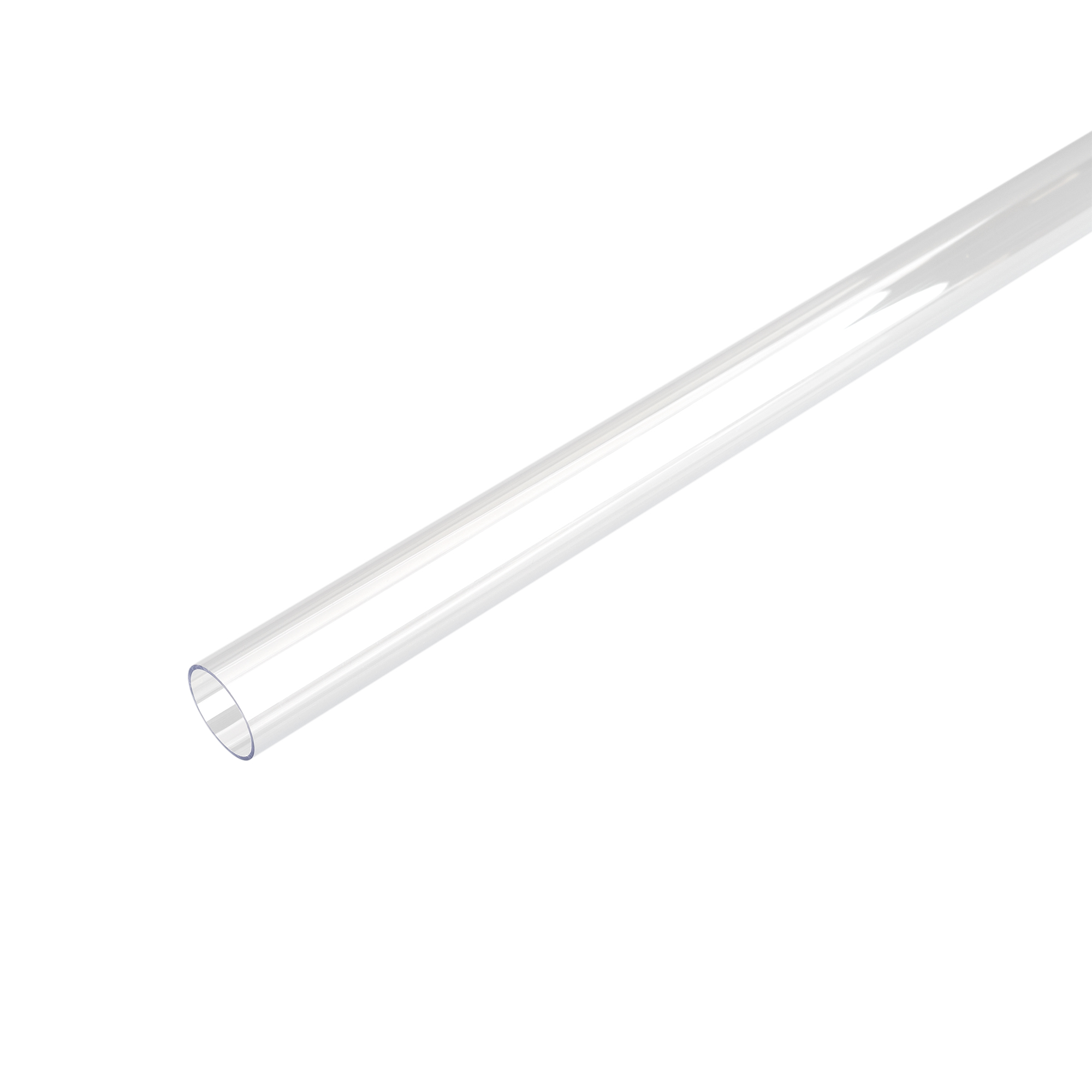 Фотография аксессуара