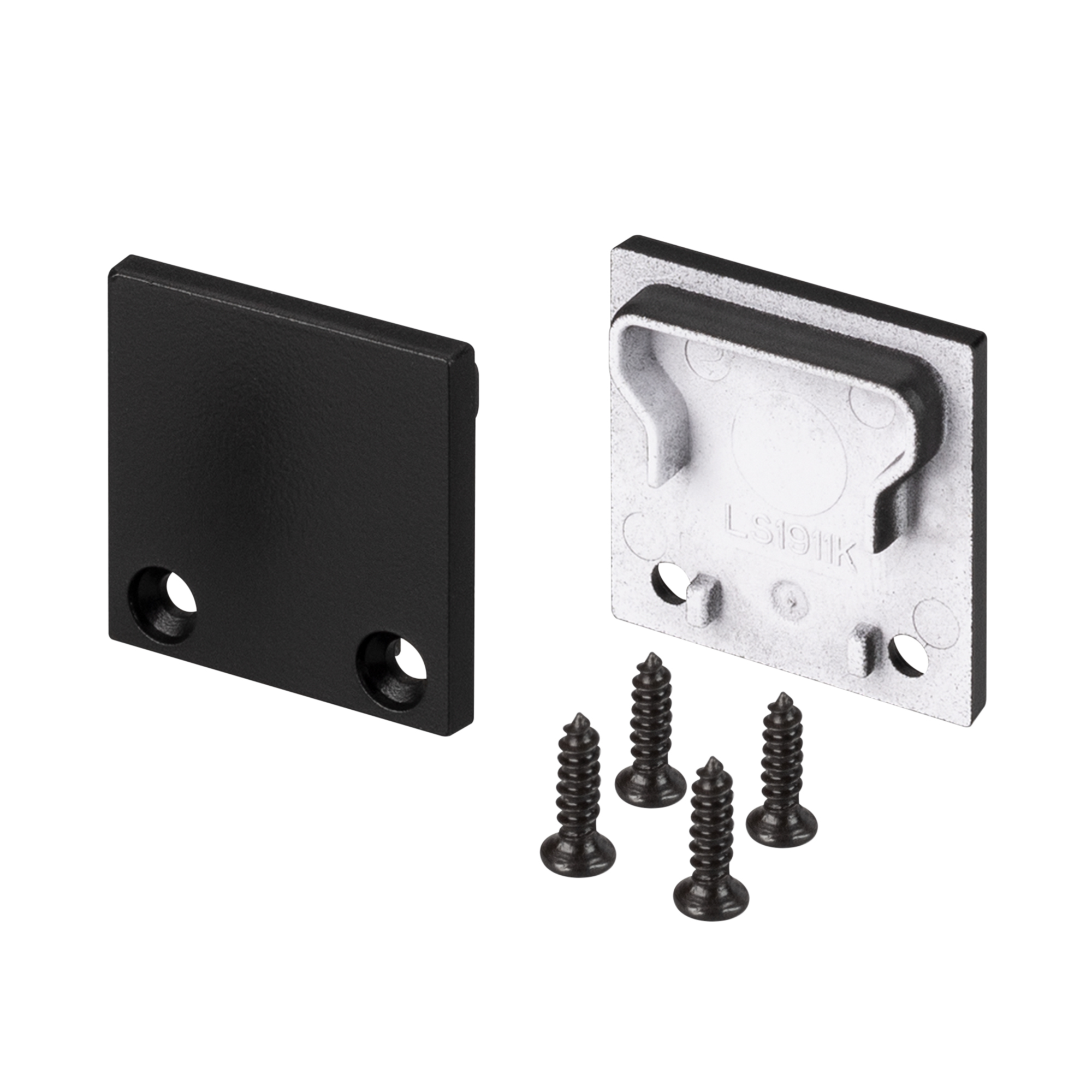 Фотография аксессуара