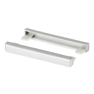Arlight KLUS-PHS-3X-BASE-H7.8 — Заглушка