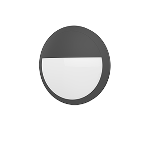 ЖКХ Nero flex RUS 15 Вт