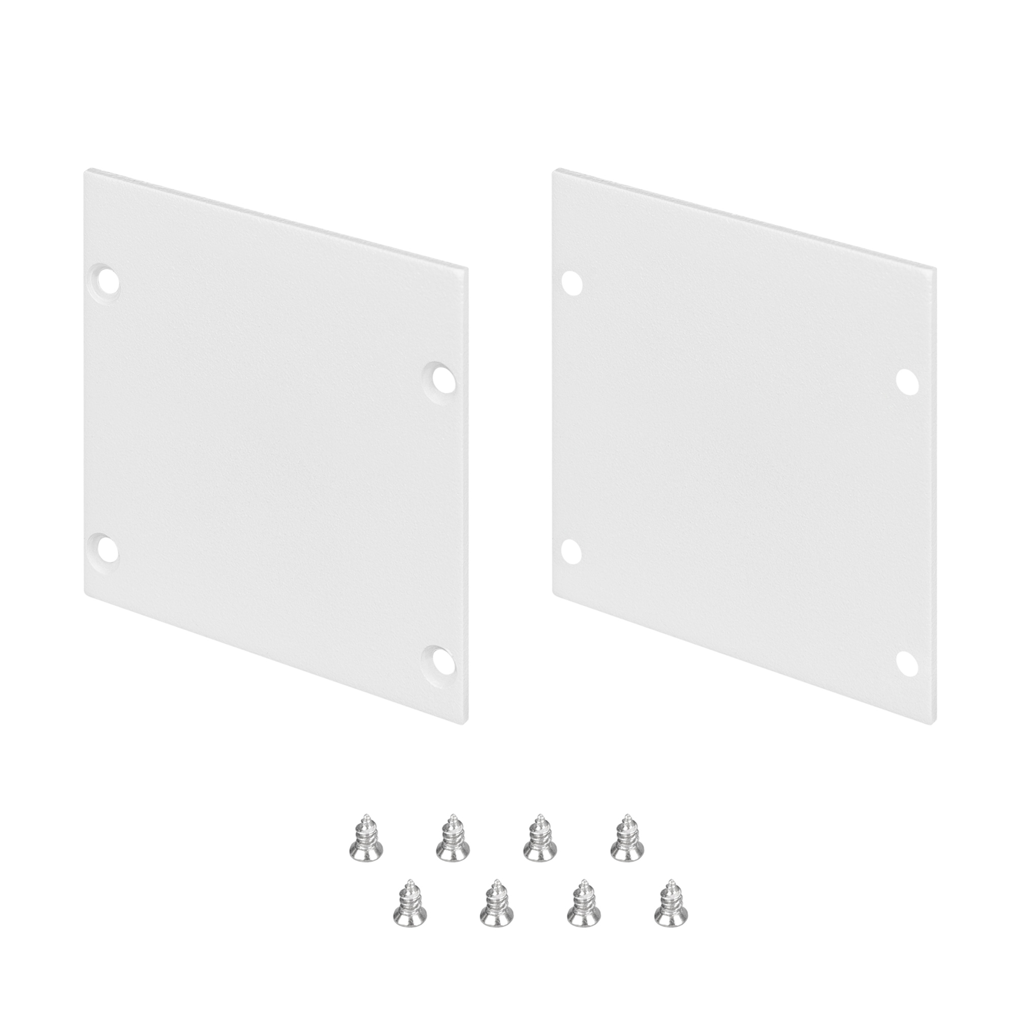 Фотография аксессуара