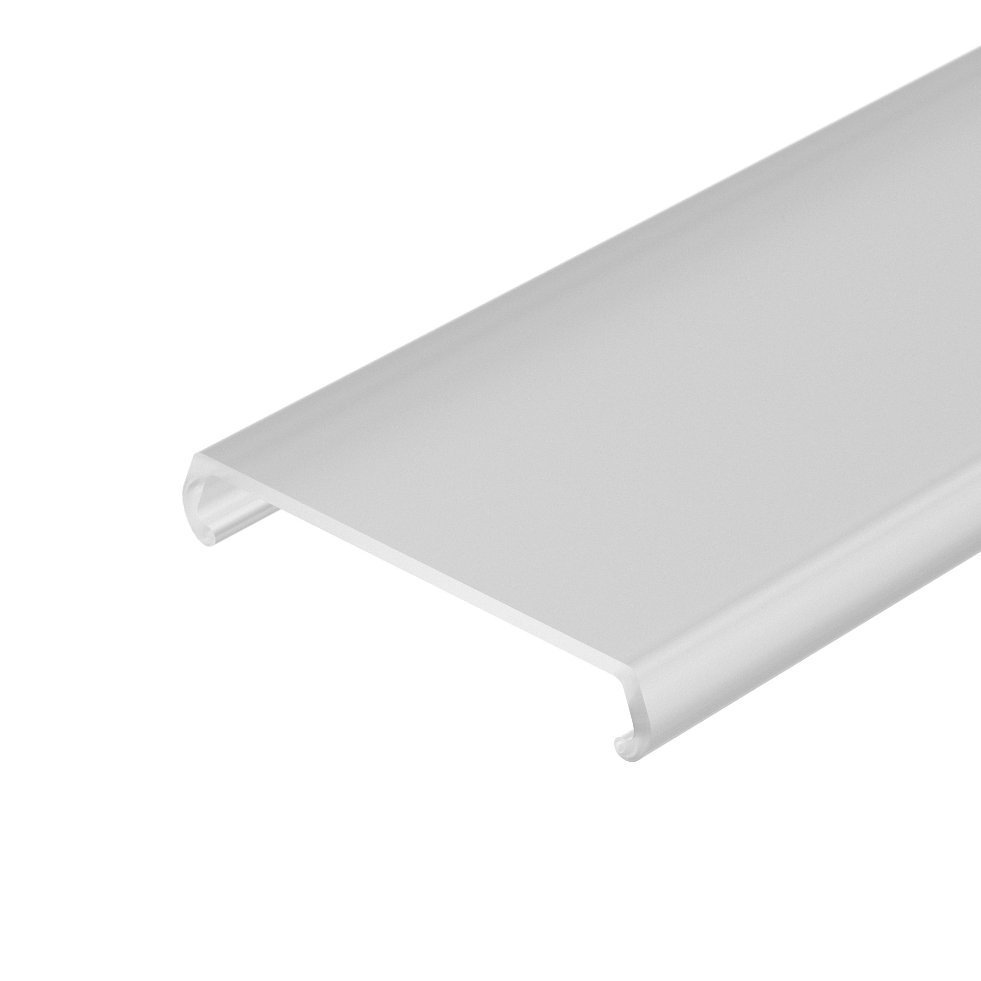 Фотография аксессуара