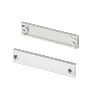 Arlight KLUS-POWER-W70-BASE — Заглушка глухая