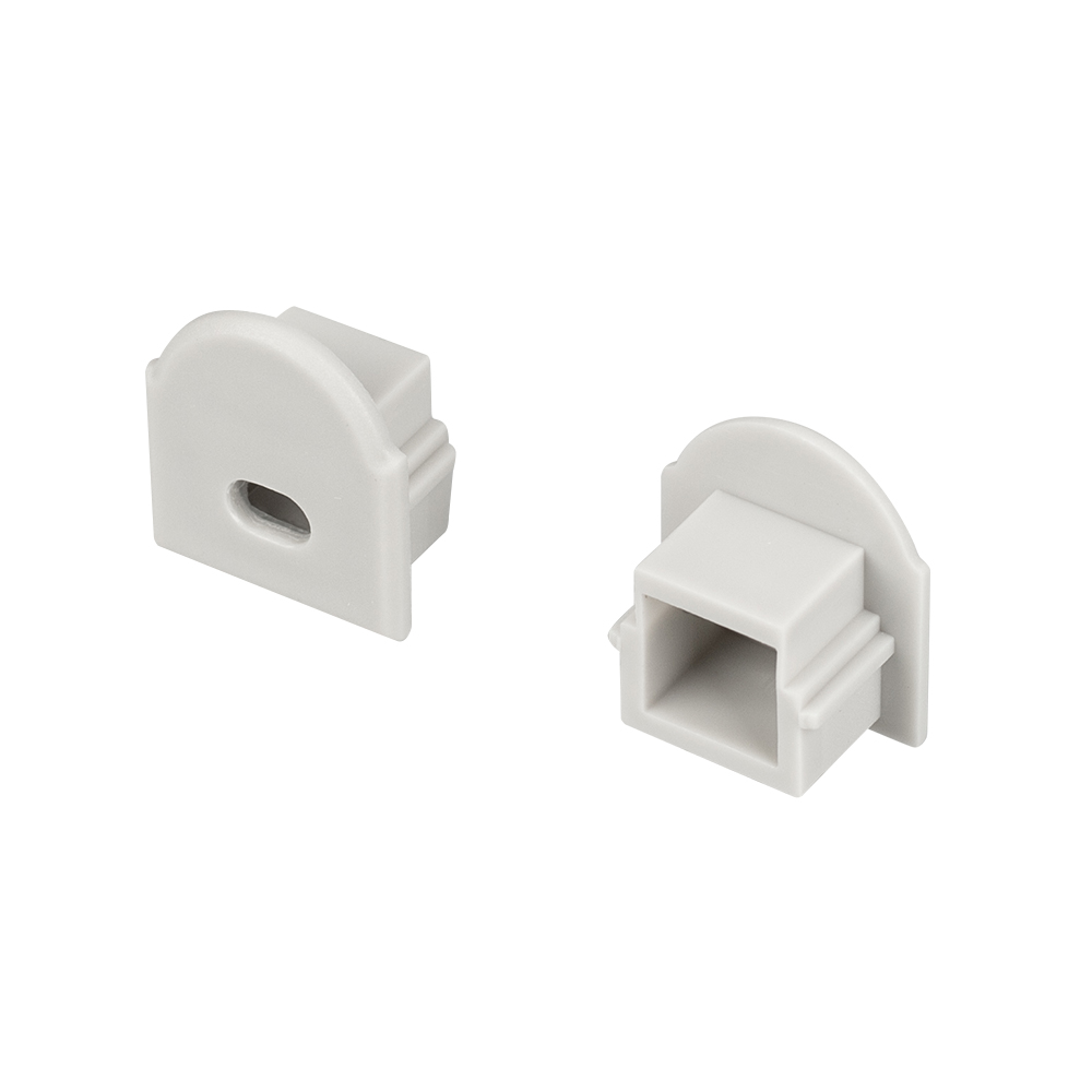 Фотография аксессуара