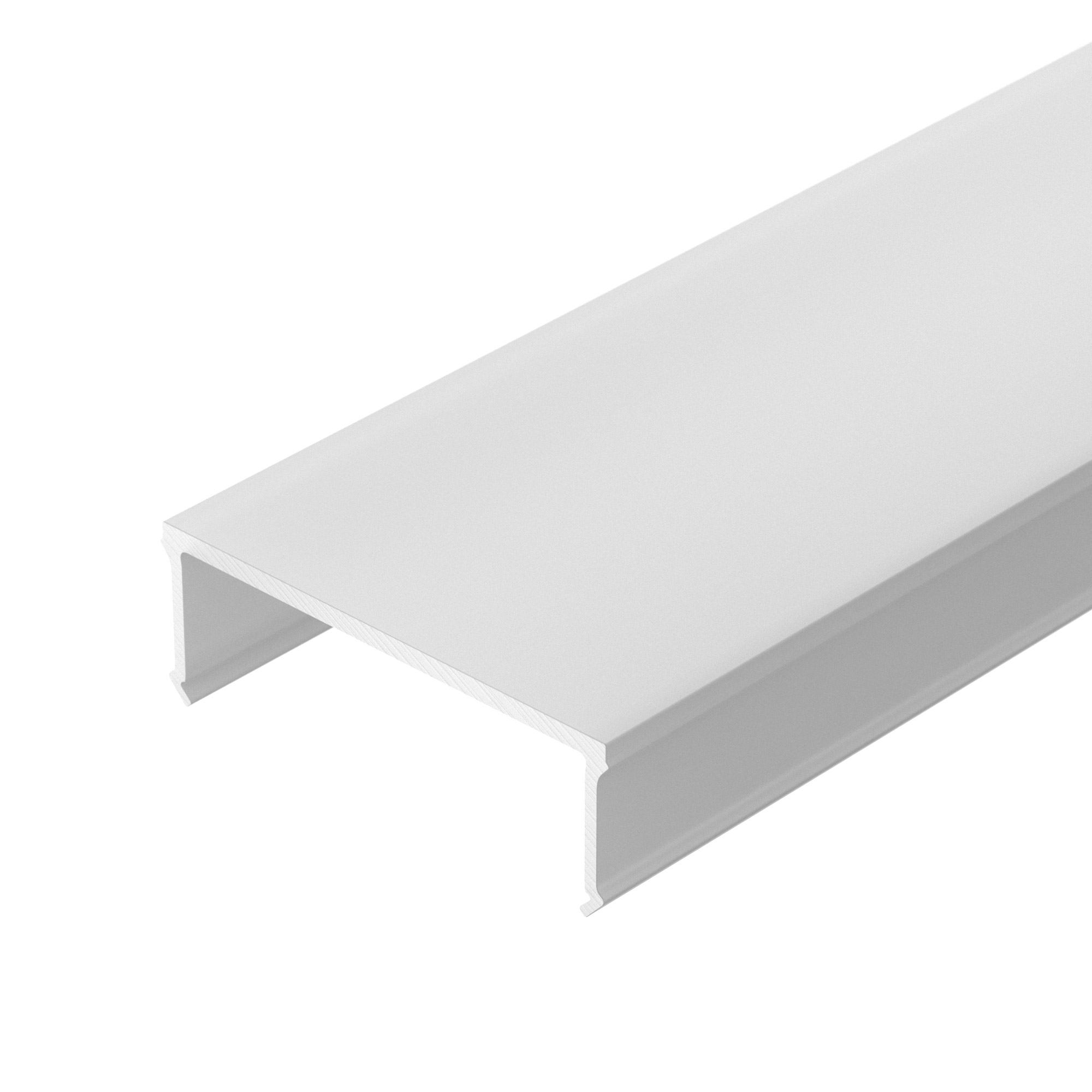 Фотография аксессуара