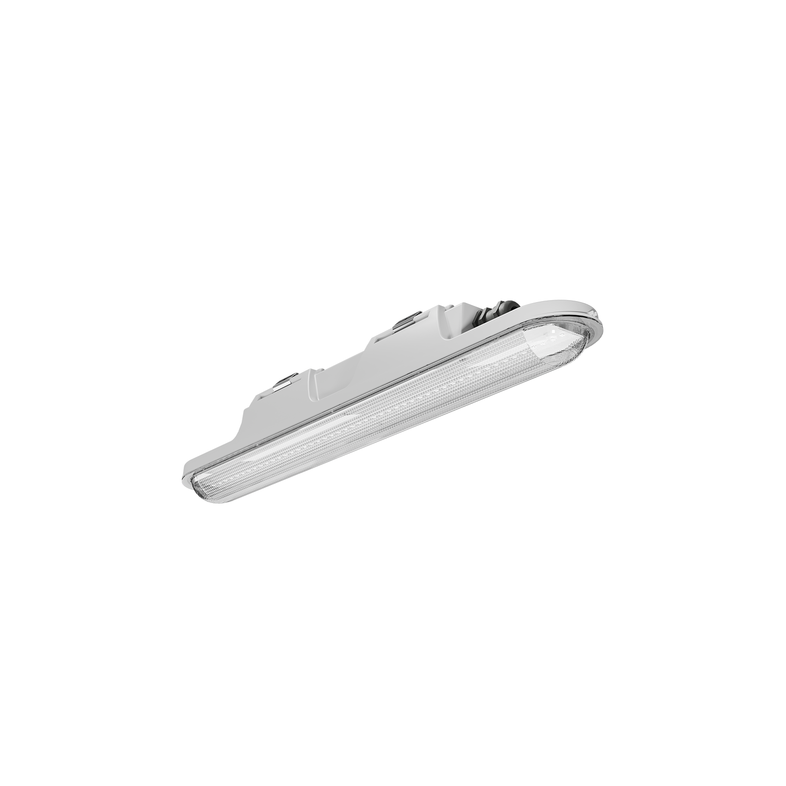 ДСП51 Leader GM