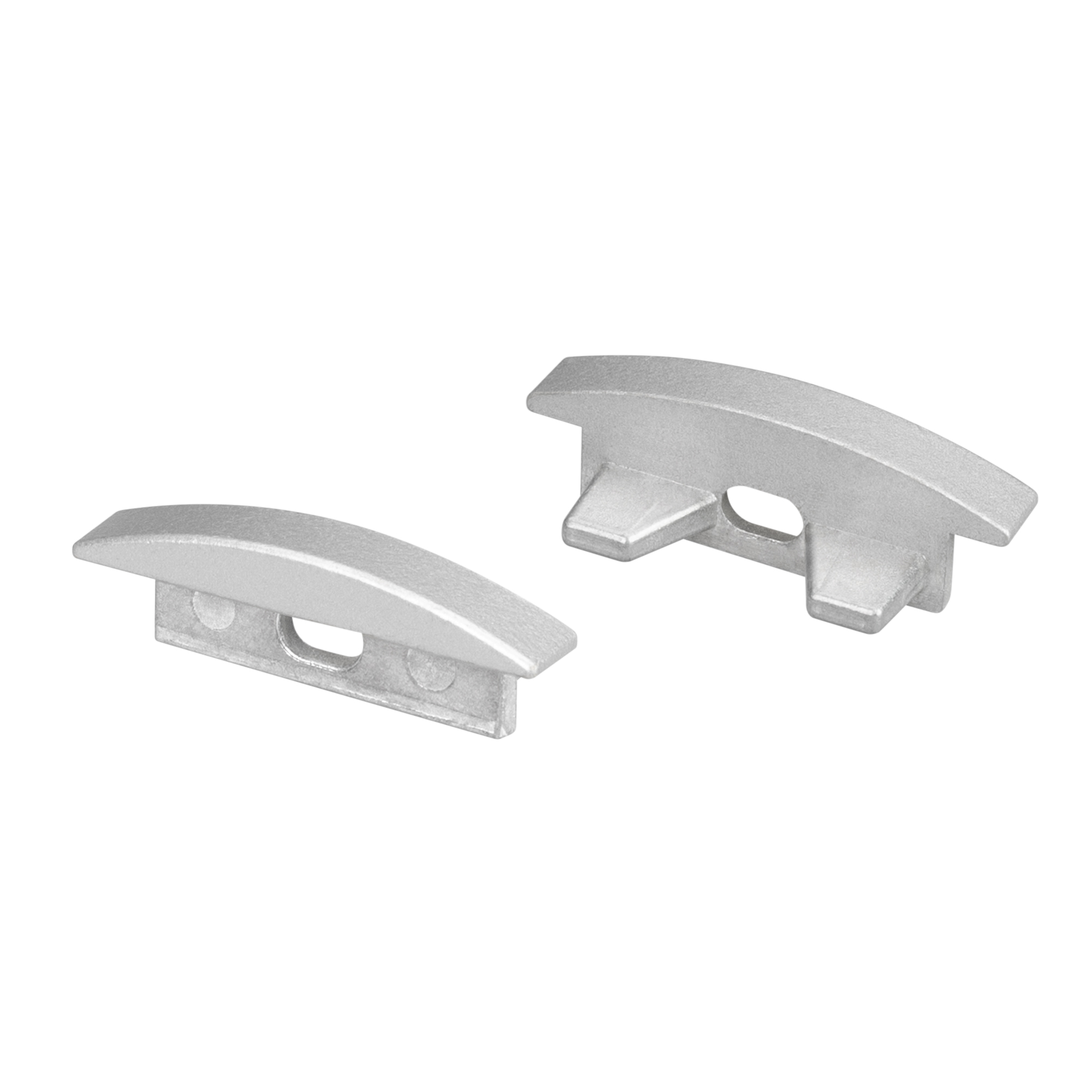 Фотография аксессуара