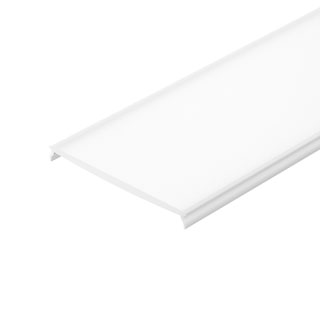 Arlight KLUS-P45 — Экран матовый KLUS-P45