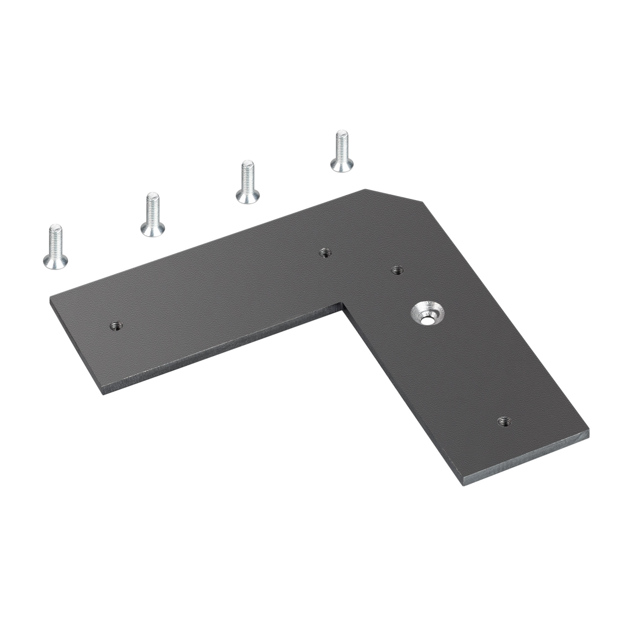 Фотография аксессуара