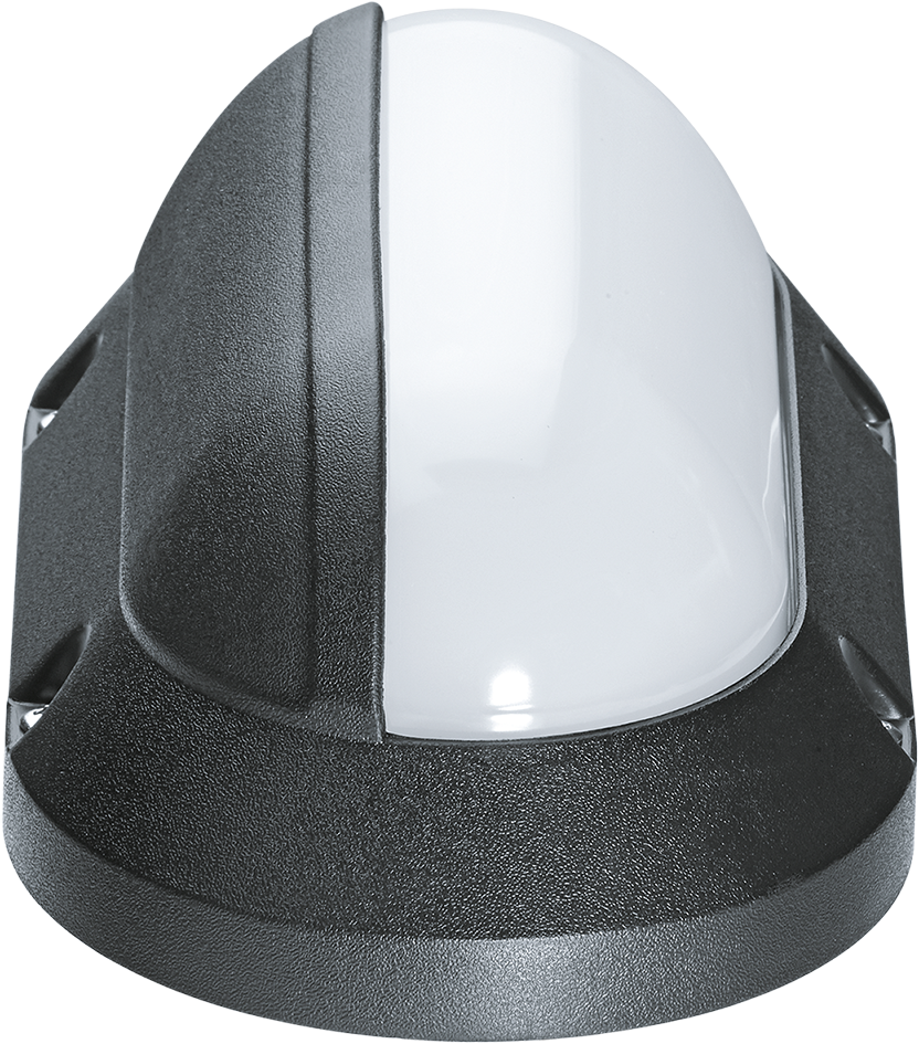Светильник Navigator 94 825 NBL-PO3-7-4K-BL-IP65-LED (аналог НПБ 1407
