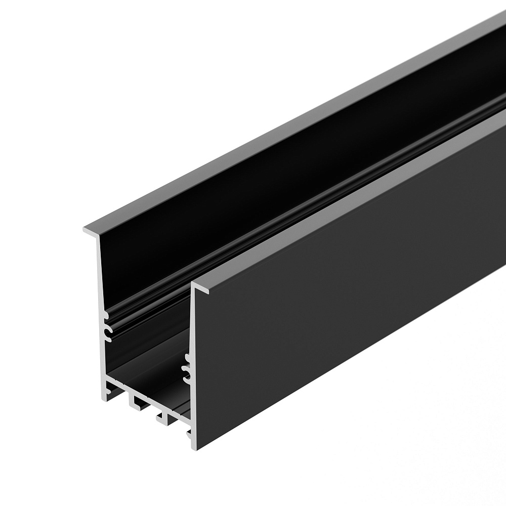 Arlight SL-COMFORT-4551-F — Профиль (Встраиваемый)