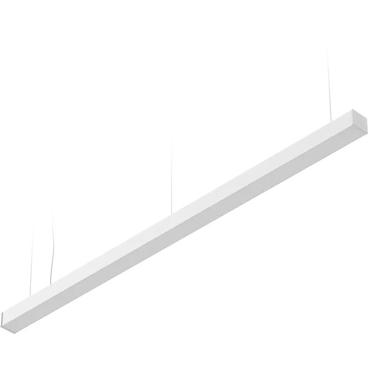 LINER 100/P