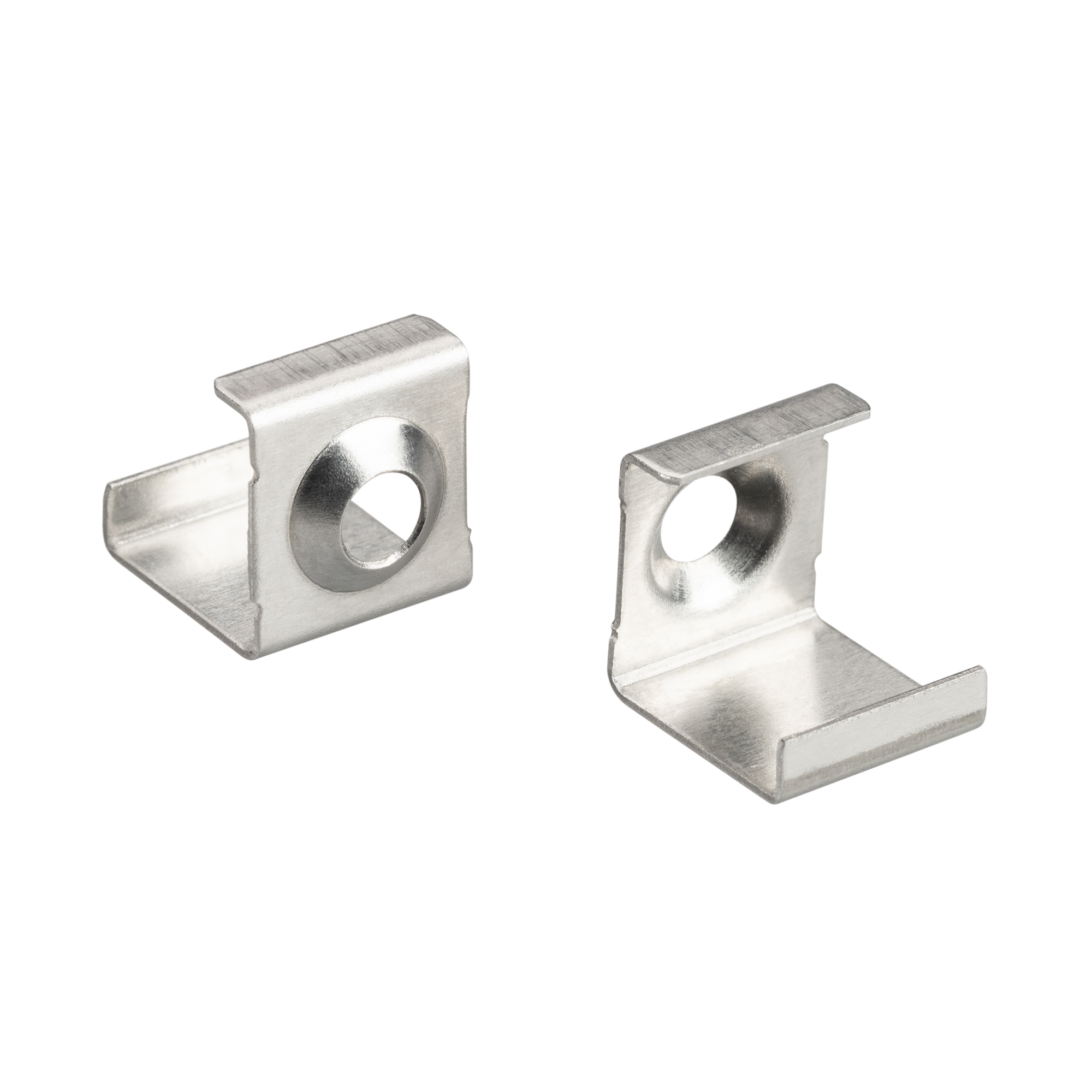 Фотография аксессуара