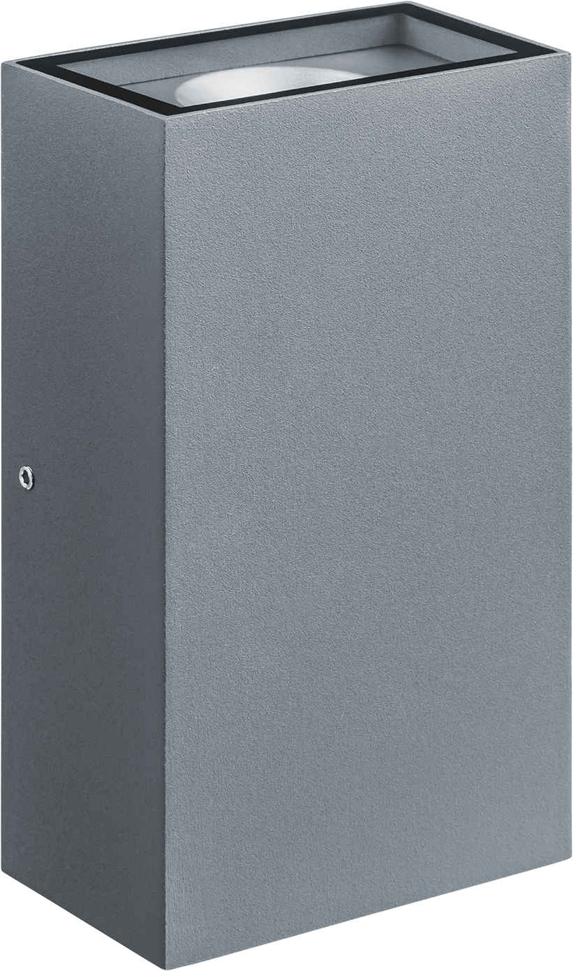 Светильник Navigator 80 617 NOF-D-W-020-02
