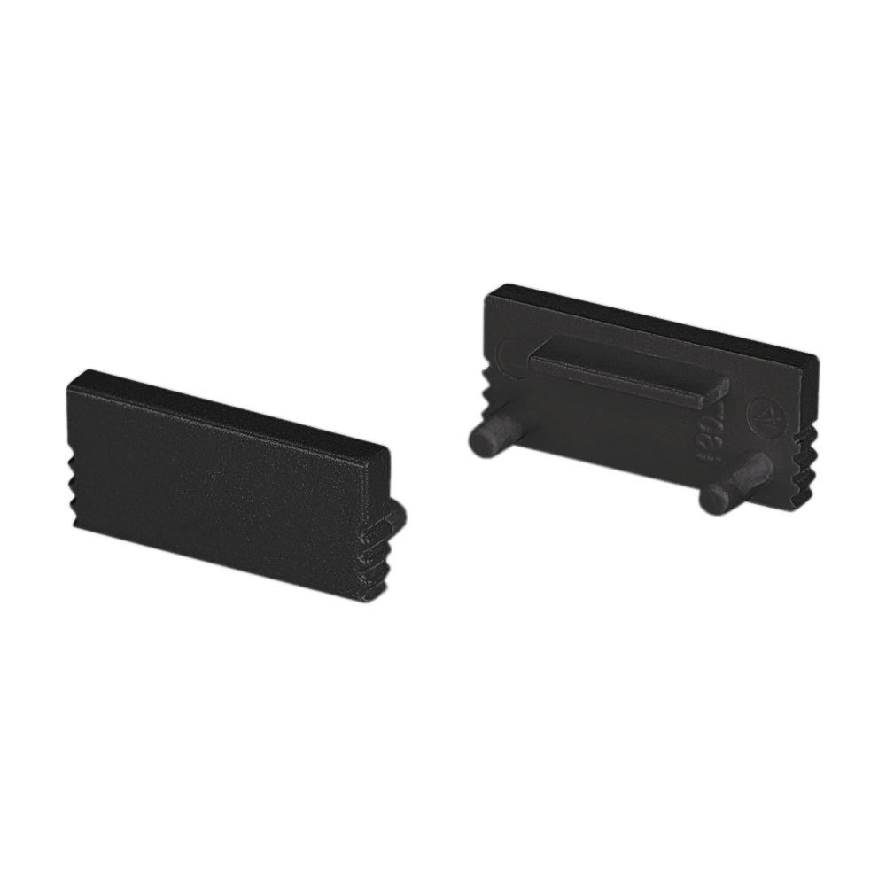 Фотография аксессуара