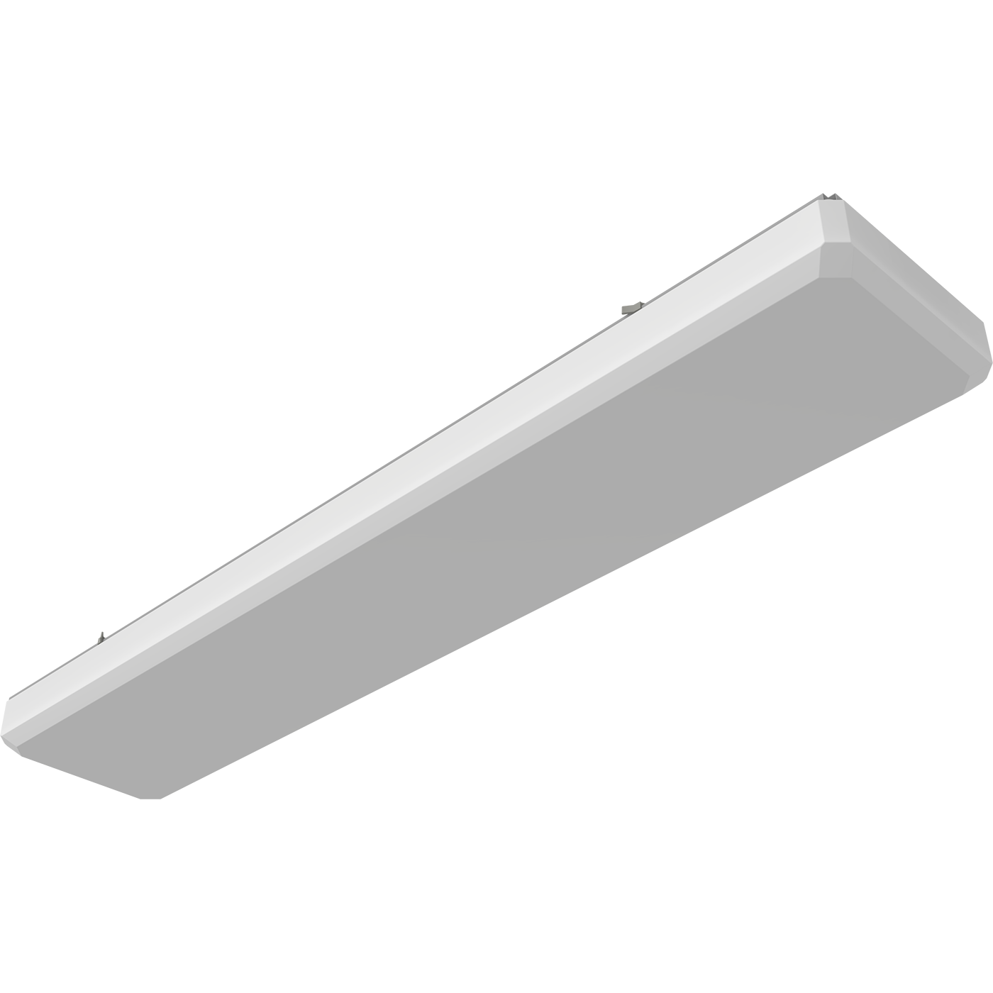 AOT UNI LED