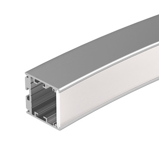 Arlight SL-ARC-3535-D1500-N90 — Профиль (Накладной / Подвесной)