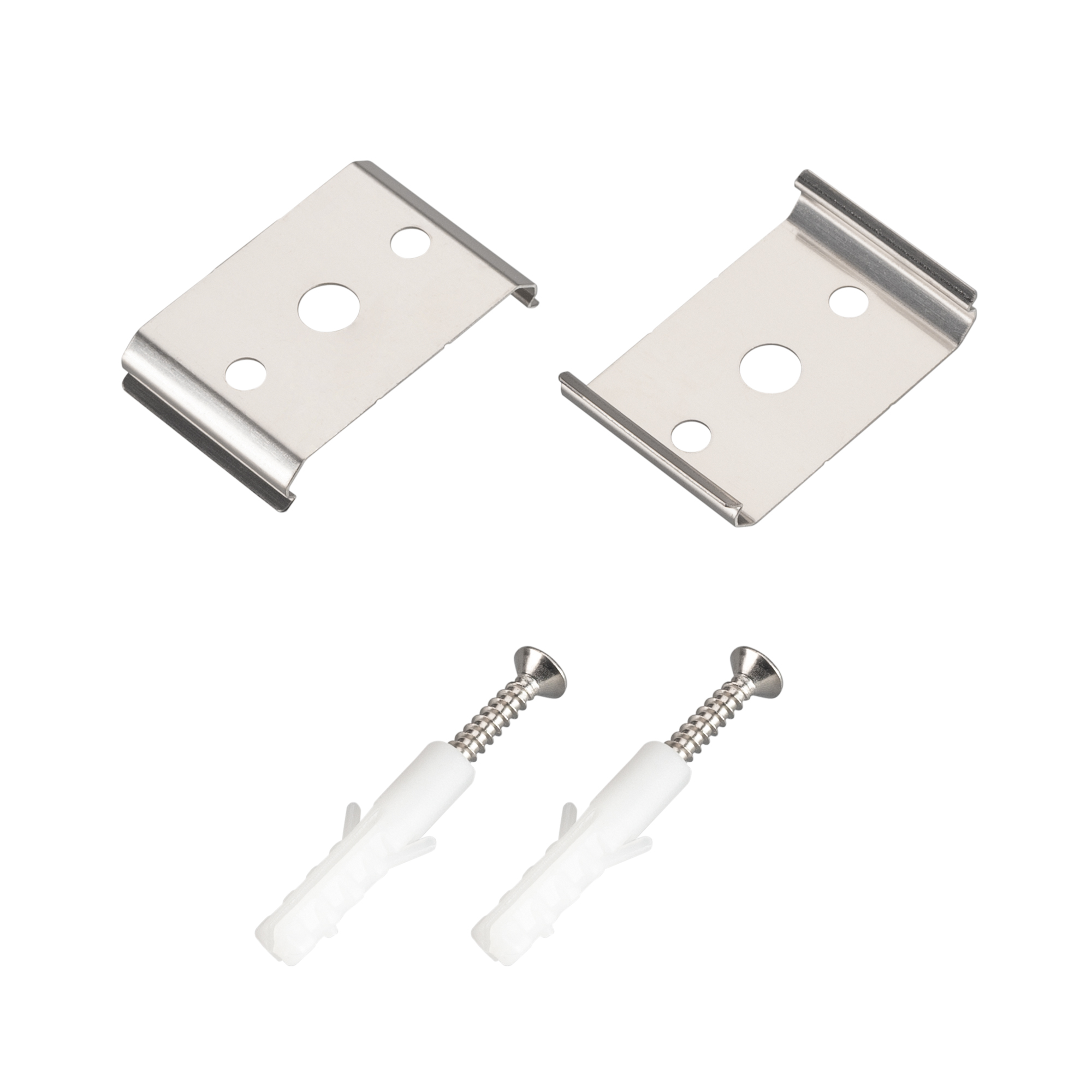 Фотография аксессуара